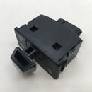 Motorcycle Turn-Light Start-Switch Double Flash Switch P4 Emergency-Button N6T7
