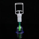 12pcs Cupping Vacuum Massage Cups Set Therapy Health Acupuncture Chinese B8G7