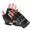 Anti-Skid Bicycle Motorcycle Protective Gloves Wear-Resistant Road Bike Gloves