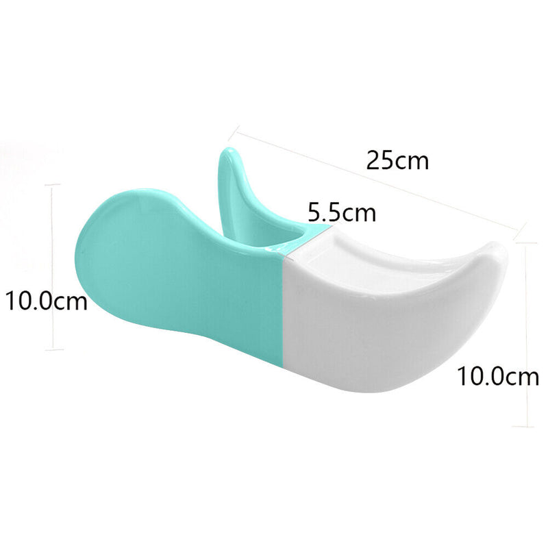 Tightening Lifting Pelvic Floor Muscle Inner Thigh Trainer Beauty Hip Buttocks