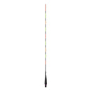 Fishing Float Bite Day Night Drift Electronic Buoy Floats Tail Accessory Tools