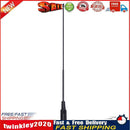NA-771 High Gain SMA-F 2.15 dBi Radio Antenna for Baofeng UV-5R KG-UVD1 Newly