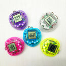 Funny Electronic Pets Toys Kids Nostalgic Pet In One Game Machine Random Newly