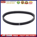 Kart Drive Belt 725 for 30 Series Motor Drive Transmission Strap Oil Resist