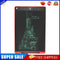 12 inch Digital LCD Writing Tablet Electronic Drawing Pads Board (Red)