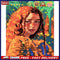 Girl with flowers 40x50cm Oil Paint By Numbers Picture DIY Painting