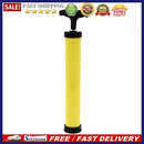 Vacuum Storage Bag Transparent Foldable Clothes Blanket Quilt Home Organize