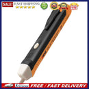 ANENG 1AC-D Electricity Test Pencil Digital Induction 90-1000V Voltage Detect
