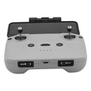 Drone Joystick Thumb Stick Control Rocker For DJI Mavic 3/Air2/2s/MINI 2/3