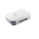 Dumpling Box Egg Storage Box Eggs Holder Egg Storage Refrigerator Storage Box