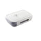 Dumpling Box Egg Storage Box Eggs Holder Egg Storage Refrigerator Storage Box