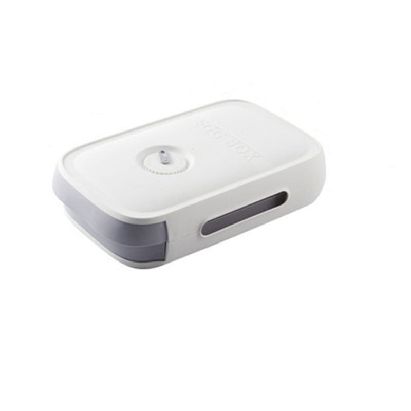 Dumpling Box Egg Storage Box Eggs Holder Egg Storage Refrigerator Storage Box