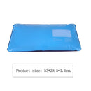 Summer Cooling Water Pillow Ice Bag Pain Relief Sleeping Cushions Pads