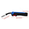 Welder Consumable Set MB15AK Assembly for 15AK Welding Torch Handle Torch Head
