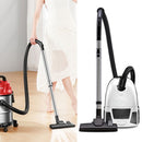 Tube Vacuum Cleaner Accessories Hose Handle Vacuum Cleaner Hose Handle