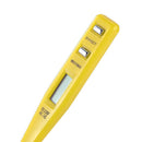 Ecotrump Digital Contactless Electric AC Voltage Tester STI
