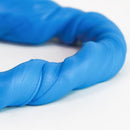 100g Car Wash Magic Clean Clay Bar Auto Detailing Washing Cleaning Tools