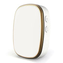 Outdoor 300M Remote Door Bell Wireless Doorbell Security Alarm Plug-in Chime