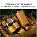 Face Serum Brightening Whitening Skin Fade Dark Spot Repair Smooth T9 8U7Y E6B4