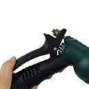 Multifunction 7 Pattern Water Nozzle Household Garden Car Wash Water Gun