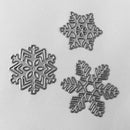 Metal Cutting Dies Stencil DIY Scrapbook Album Christmas Embossing (ET587)