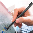Active Stylus Touch Screen for Lenovo ThinkPad Yoga 370 Laptop Capacitive Pen
