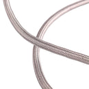 Dreamitpossible Outdoor Camping Picnic Stove Head Flat Gas Tank Copper Long Ko