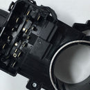 For Beetle Fog Lamp Switch Steering Column Indicator Light Stalk Cruise Control