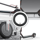 8.5 inch Scooter Rubber Tire Electric Scooter Durable Inner Tube for M365 Pro 2