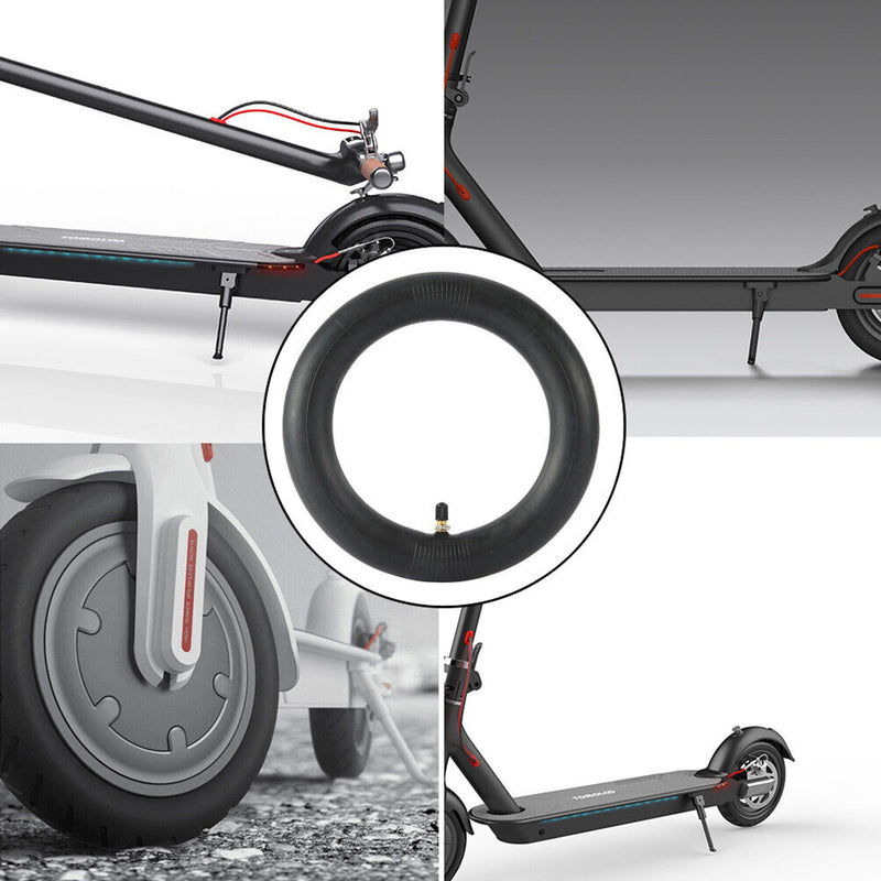 8.5 inch Scooter Rubber Tire Electric Scooter Durable Inner Tube for M365 Pro 2