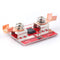 50A 12/24/36V High Power Ideal Diode Solar Battery Charging Anti-backflow Boa