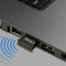 USB Bluetooth 5.0 Wireless Audio Music Stereo Adapter Long LOT Distance Y4J8