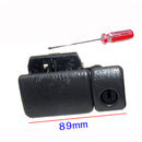 For Suzuki Alto Jimny Vitara Grand Glove Box Compartment Lock Latch Lid Handle