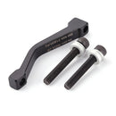 Mountain Bike Disc Brake Converter Aluminum Alloy Mountain Bike Brake Converter