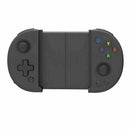 Wireless  4.0 Gamepad Extended Game Controller Joystick For Android