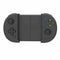 Wireless  4.0 Gamepad Extended Game Controller Joystick For Android