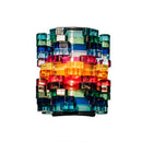 MARCO ANTONIO MUÑIZ * QUIERO ABRAZARTE TANTO * LP * RCA * MKS-1945 * P 1972-33 *