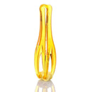 2 Rollers Elastic Handle Blood Circulation Relax Finger Joints Massager Newly