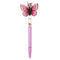 Stationery Writing Tools Neutral Pen Gel Pens Cat Tail Shape Signature Pen