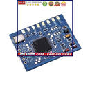 Matrix Glitcher V3 Game Console IC Chip for Xbox 360 Motherboard Part Accessory