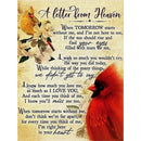 5D DIY Diamond Painting Kits Full Round Drill Picture Wall Decoration (Poster