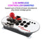 M9 HDMI-Compatible Game Console Box for Wired/Wireless Joypad Player (64G)