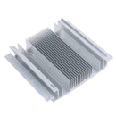12V 6A Thermoelectric Peltier Refrigeration Cooling System Access2021 D6R0