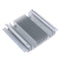 12V 6A Thermoelectric Peltier Refrigeration Cooling System Access2021 D6R0