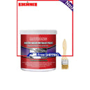 Metal Surfaces Rust Remover Chassis Rust Converter Repair Car Water-Based Primer