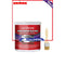 Metal Surfaces Rust Remover Chassis Rust Converter Repair Car Water-Based Primer