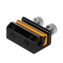 Throttle Clutch Brakes Cable Lubrication Wire Oiler Motorcycle Cable Lube T