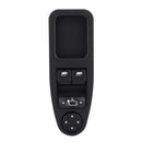Electric Master Window Switch 6554.ZJ Headlight Switch Control Electric Power
