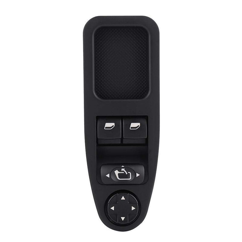 Electric Master Window Switch 6554.ZJ Headlight Switch Control Electric Power
