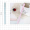 1pcs 0.5mm Black Gel Pen Student Office Stationery BEST C2Z1